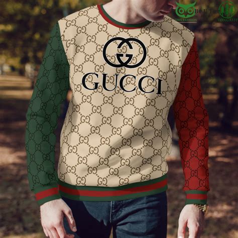 dumb gucci products|are Gucci shirts ugly.